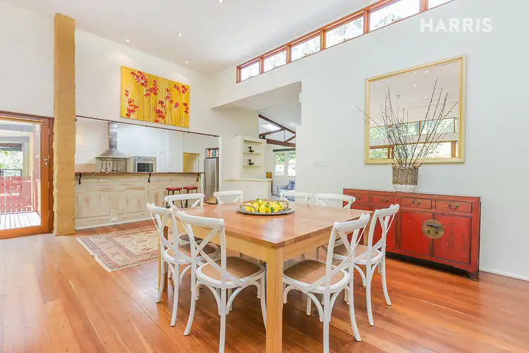 Sixth view of Homely house listing, 7 Somerset Road, Aldgate SA 5154