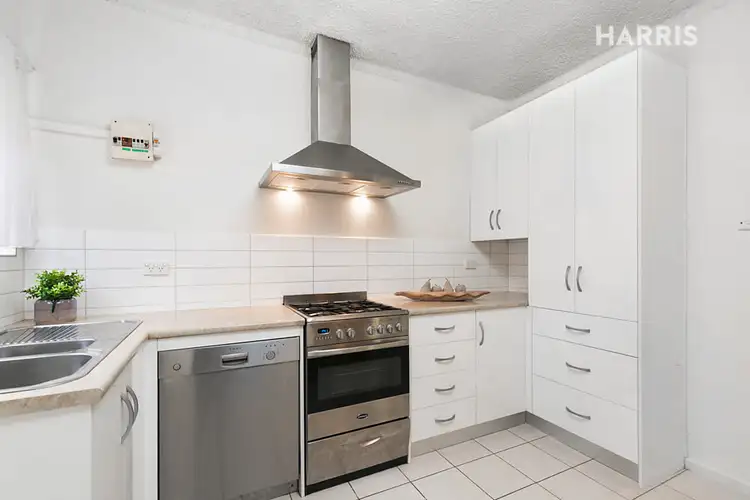 15/306 Henley Beach Road, Underdale SA 5032