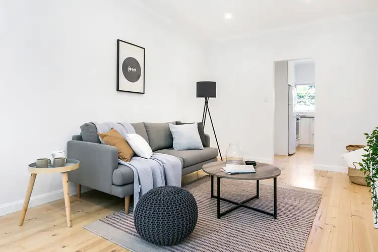 Third view of Homely unit listing, 2/18 East Terrace, Kensington Gardens SA 5068