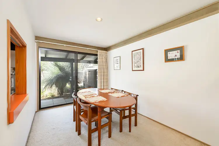 Fourth view of Homely house listing, 14 Meredith Circuit, Kambah ACT 2902