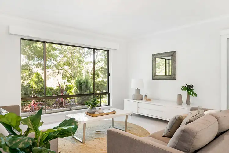 Sixth view of Homely house listing, 3 Twin Street, Stirling SA 5152