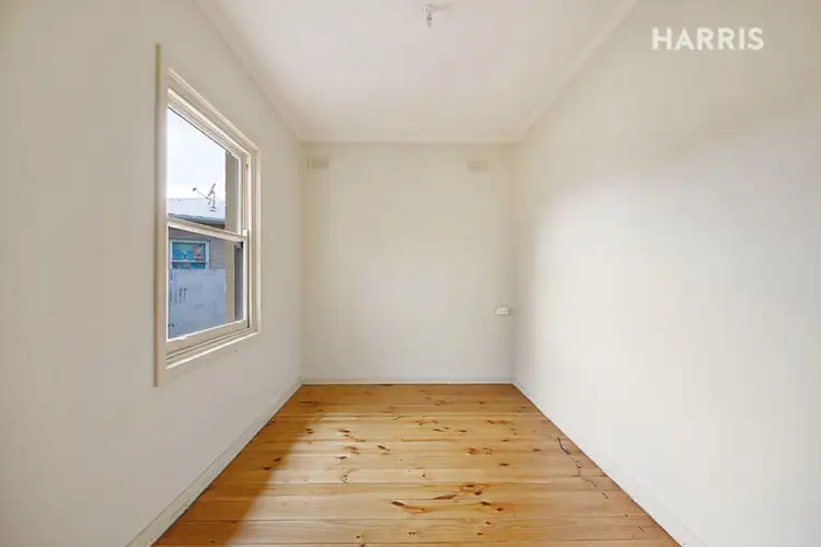 Fifth view of Homely house listing, 54 & 56 Underdown Road, Elizabeth South SA 5112