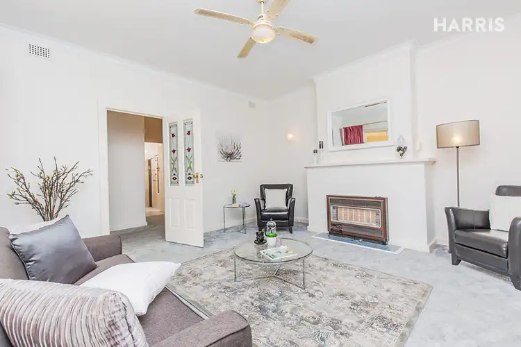 Second view of Homely house listing, 8 Devonshire Street, Hawthorn SA 5062