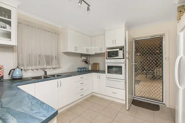 Third view of Homely house listing, 6 Wilmot Street, Ingle Farm SA 5098