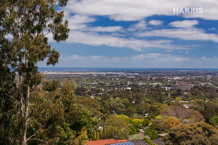 Second view of Homely house listing, 51 Birksgate Drive, Urrbrae SA 5064