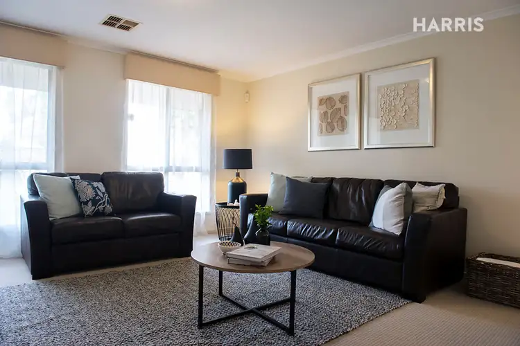 Fourth view of Homely house listing, 11 Wakehurst Avenue, Oakden SA 5086