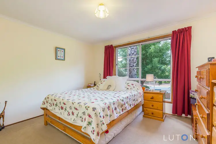Sixth view of Homely house listing, 22 Abercorn Crescent, Isabella Plains ACT 2905