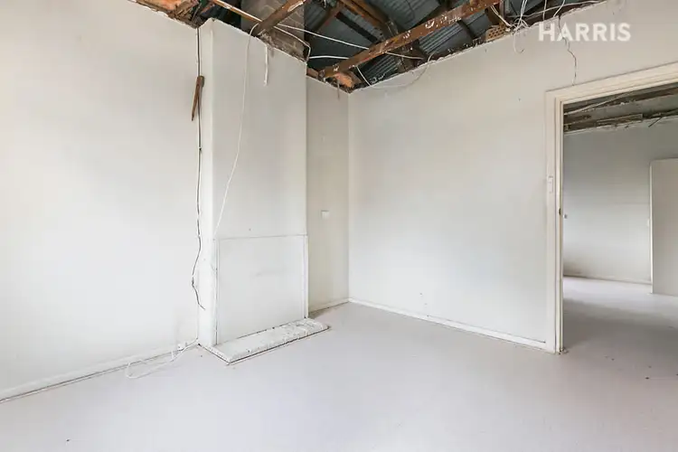 Fourth view of Homely house listing, 23 Plaitford Street, Elizabeth Vale SA 5112