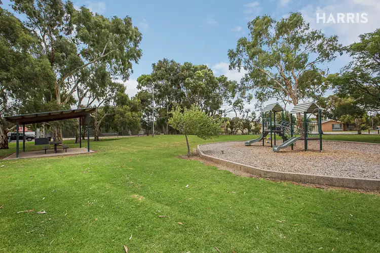 Sixth view of Homely land listing, 7a Exmoor Avenue, Oaklands Park SA 5046