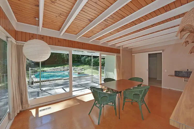 Sixth view of Homely house listing, 13A Kissing Point Road, Turramurra NSW 2074