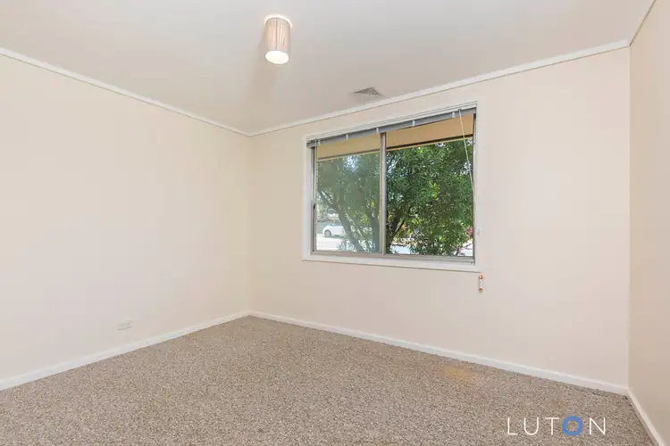 Sixth view of Homely house listing, 6 Lyall Crescent, Kambah ACT 2902