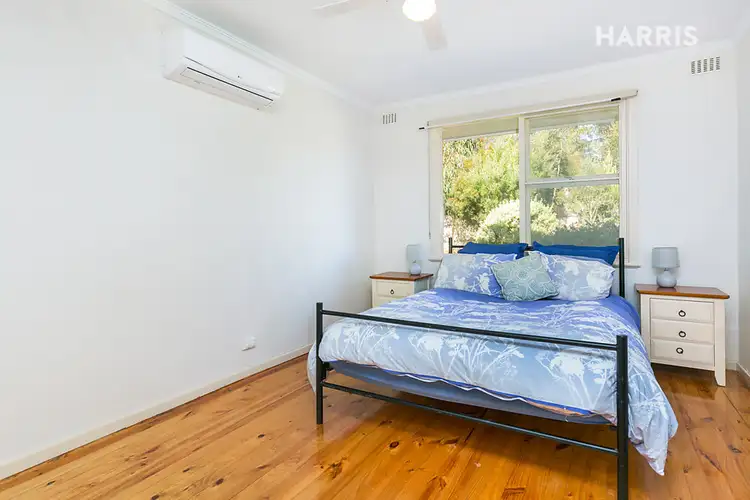 Sixth view of Homely house listing, 26 Somerset Avenue, Redwood Park SA 5097