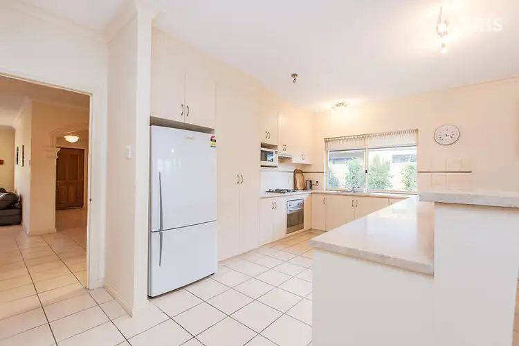 Fourth view of Homely house listing, 317 Magill Road, Trinity Gardens SA 5068