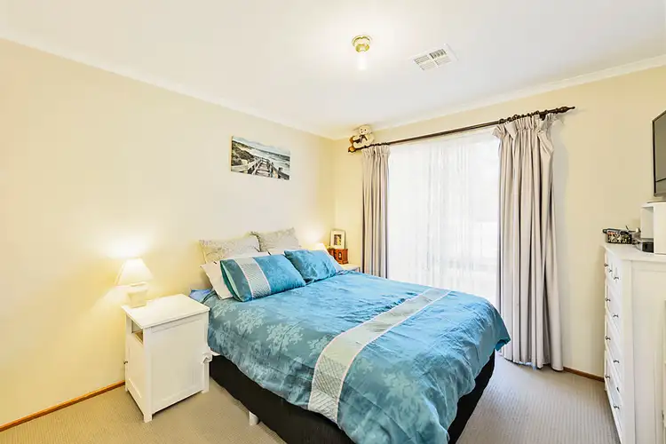 Sixth view of Homely house listing, 15 Reader Court, Banks ACT 2906
