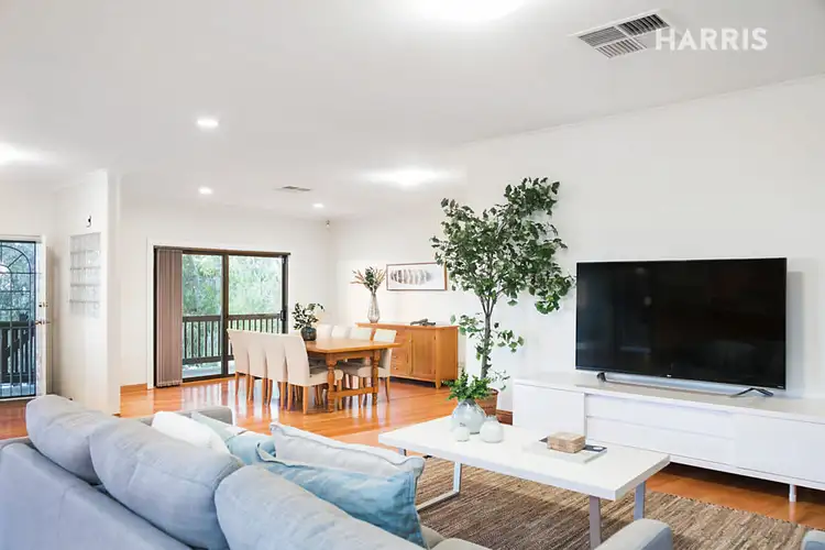 Fourth view of Homely house listing, 19B Seaview Road, Lynton SA 5062