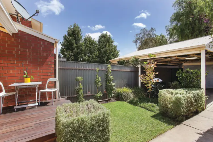 24C Clifton Street, Maylands SA 5069