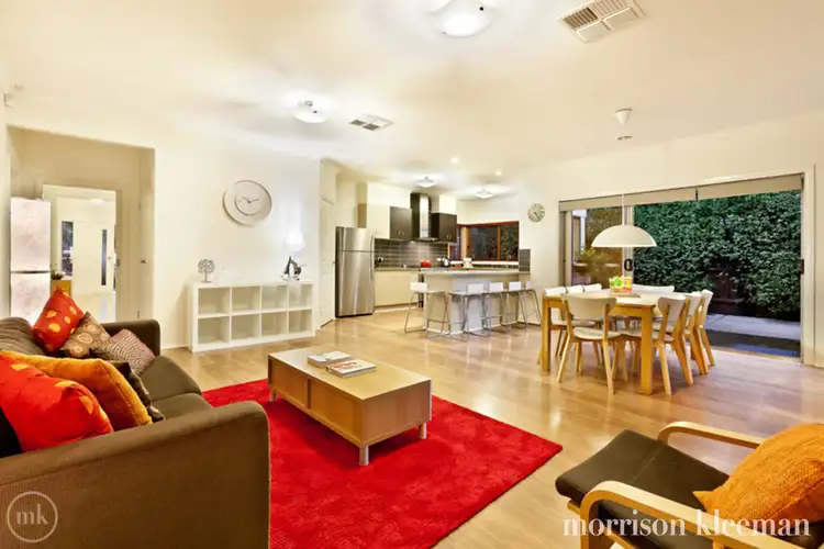 Fourth view of Homely house listing, 9 Vidler Avenue, Doreen VIC 3754