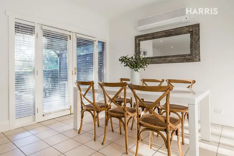 Sixth view of Homely house listing, 3 Heathpool Road, Heathpool SA 5068