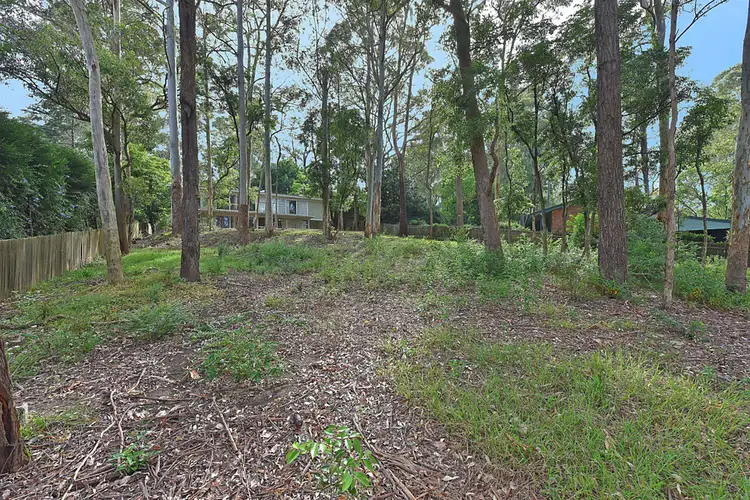 Fourth view of Homely house listing, 13A Kissing Point Road, Turramurra NSW 2074