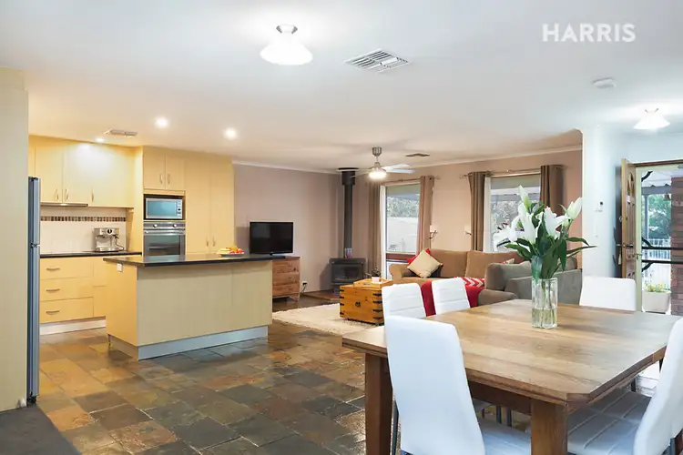 Sixth view of Homely house listing, 9 Sturt Close, Coromandel East SA 5157