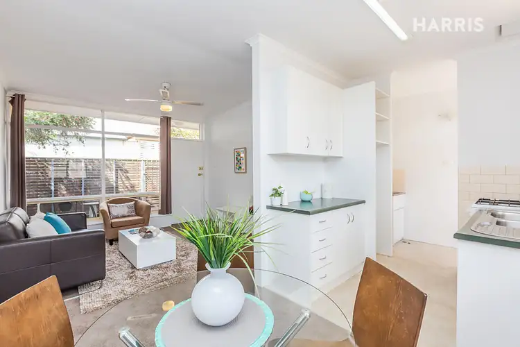 Fourth view of Homely unit listing, 2/25 Roslind Street, Kensington Gardens SA 5068