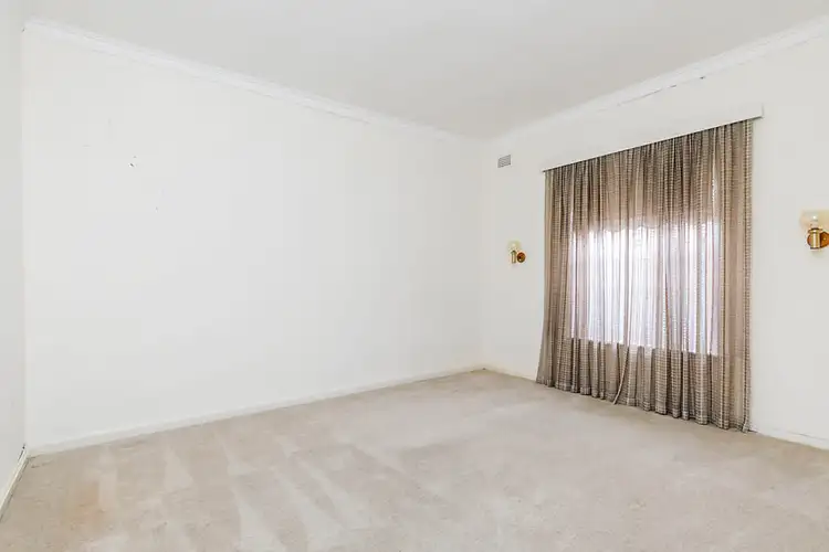 Sixth view of Homely house listing, 14 Marine Street, Somerton Park SA 5044