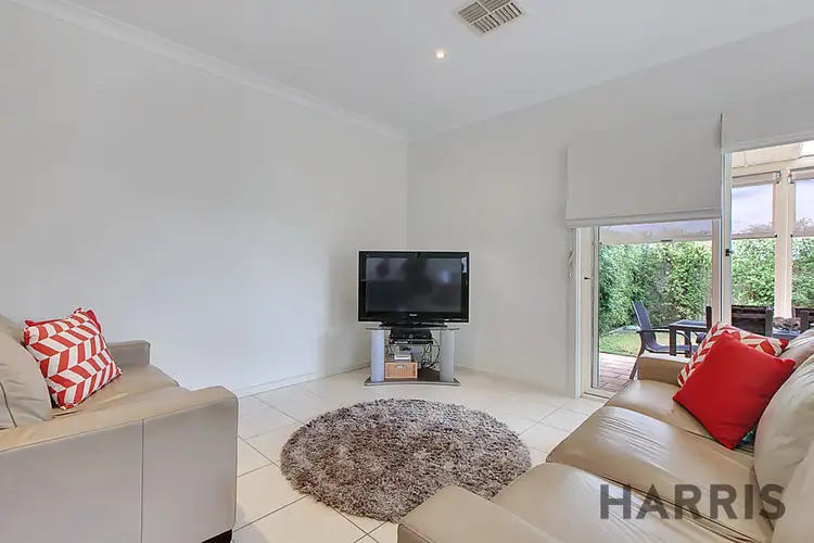 Sixth view of Homely house listing, 114a Crozier Avenue, Newton SA 5074