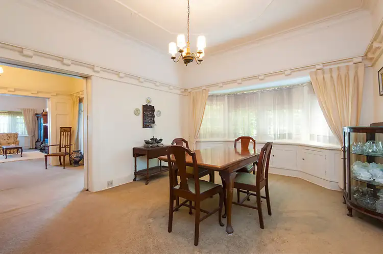 Fourth view of Homely house listing, 36 Powell Street, Killara NSW 2071