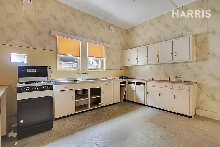 Fifth view of Homely house listing, 143 Anzac Highway, Kurralta Park SA 5037