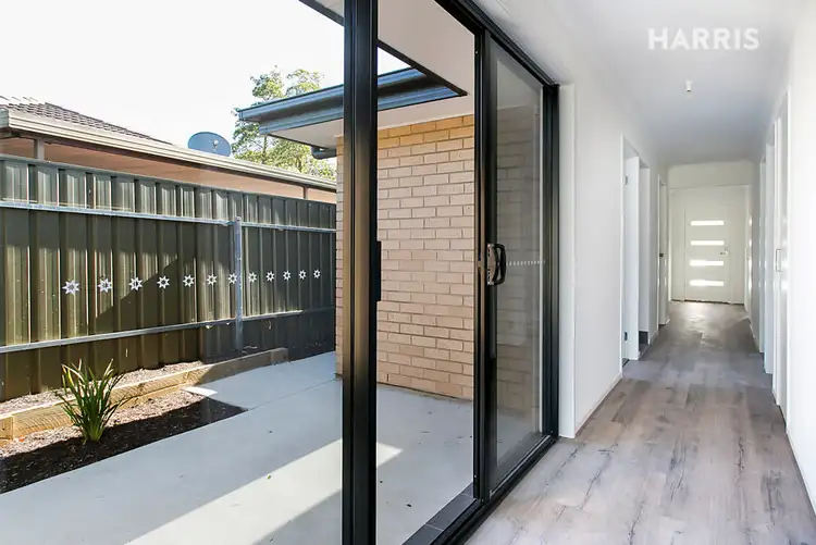 Second view of Homely unit listing, 26A Edwina Drive, Morphett Vale SA 5162