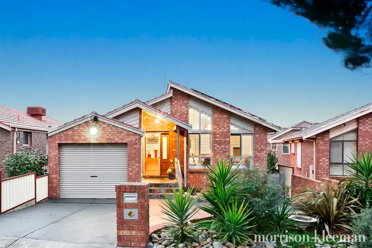 13 Cher Avenue, Bundoora VIC 3083