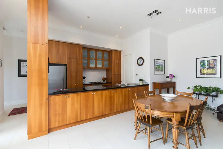 Sixth view of Homely house listing, 24 Ferris  Avenue, Somerton Park SA 5044