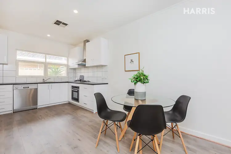 Fourth view of Homely unit listing, 2/10 First Avenue, Glenelg East SA 5045