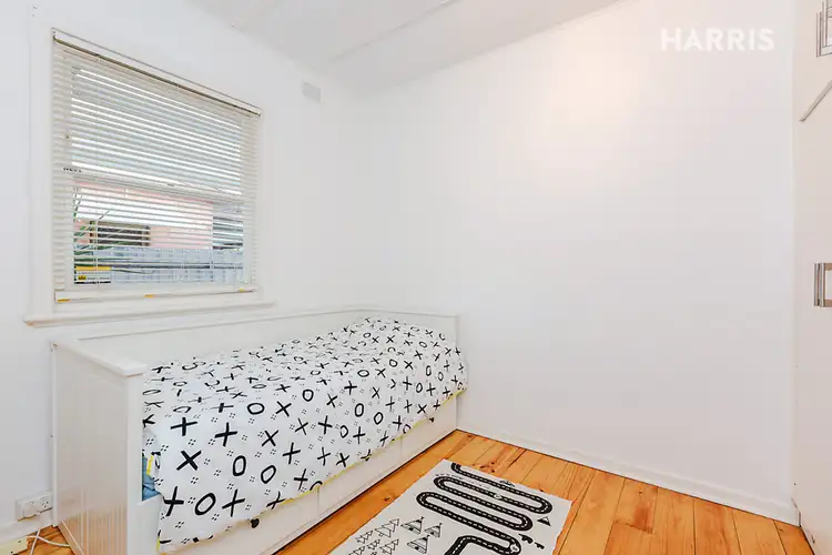 Sixth view of Homely house listing, 15 Barry Road, Oaklands Park SA 5046