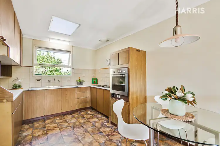 Third view of Homely house listing, 49 Johnson Parade, Blackwood SA 5051