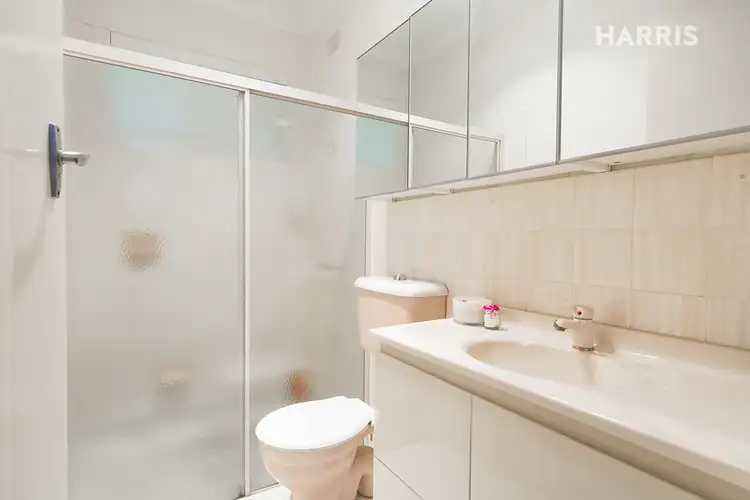 Sixth view of Homely house listing, 97 Eliza Place, Panorama SA 5041