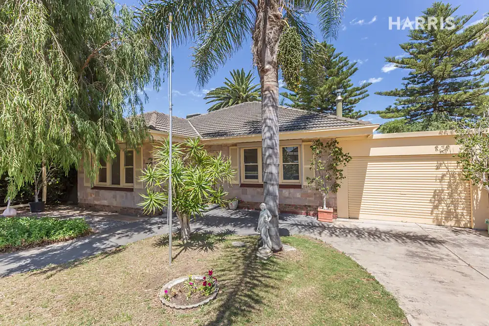 Main view of Homely house listing, 29 McGregor Terrace, Rosewater SA 5013