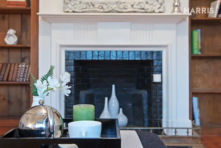 Fourth view of Homely house listing, 37 Phillipps Street, Somerton Park SA 5044