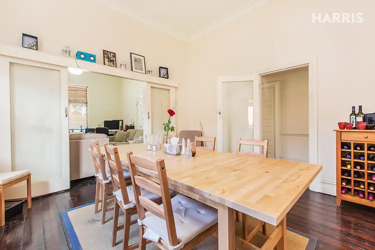 Fifth view of Homely house listing, 15 Parker Street, Mile End SA 5031