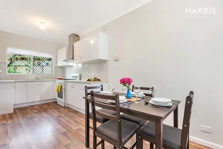 Third view of Homely unit listing, 5/7 David  Street, Pooraka SA 5095