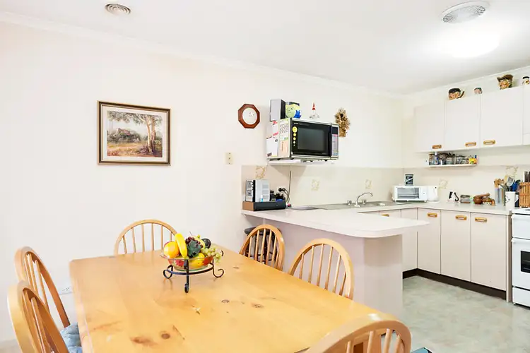 Third view of Homely house listing, 9 Jasper Close, Isabella Plains ACT 2905