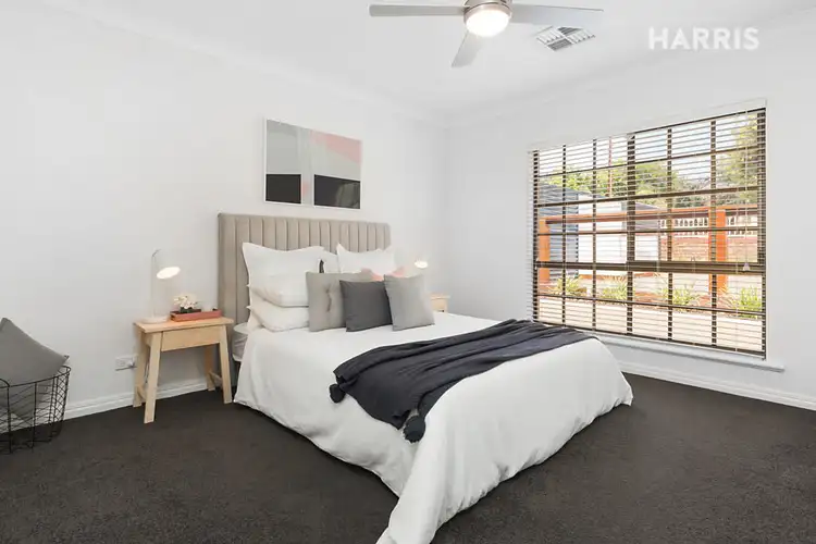 Fifth view of Homely house listing, 1/20 Barnett Terrace, Seacliff Park SA 5049
