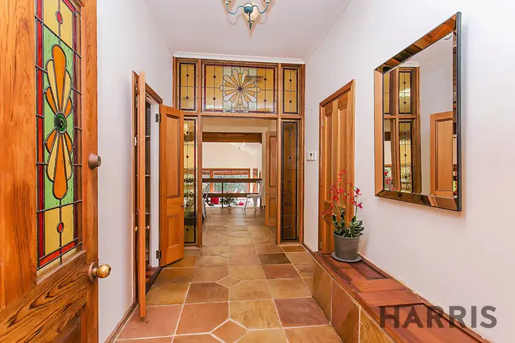 Fourth view of Homely house listing, 7 Old Belair Road, Belair SA 5052