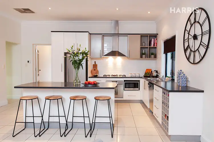Fourth view of Homely house listing, 2 Chapel Street, Plympton SA 5038