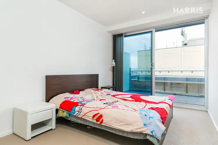 Fourth view of Homely unit listing, 415/176-186 Morphett Street, Adelaide SA 5000