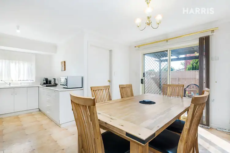 Third view of Homely unit listing, 1/21 Oak Avenue, Clovelly Park SA 5042