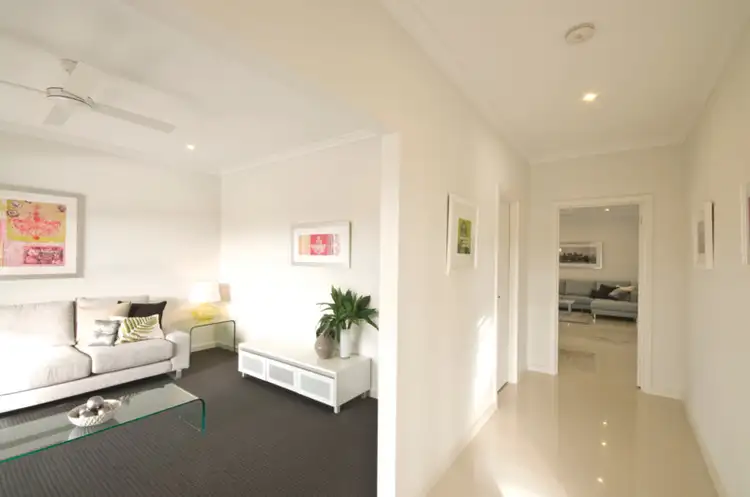 Sixth view of Homely house listing, 5 Swinden Crescent, Blakeview SA 5114