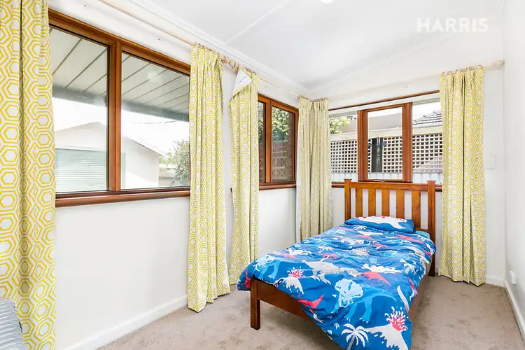 Fifth view of Homely house listing, 4 Western Parade, Brooklyn Park SA 5032