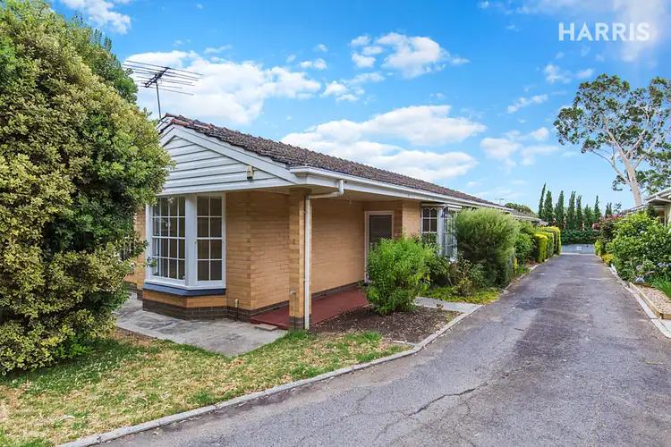 1/48 Maitland  Street, Mitcham SA 5062