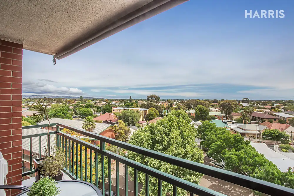Main view of Homely unit listing, 19/203 Anzac Highway, Plympton SA 5038